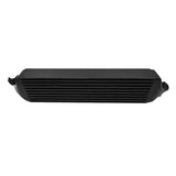 PRL Intercooler Core Upgrade Honda Accord 2.0T & 1.5T 2018-2020