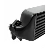 PRL Intercooler Core Upgrade Honda Accord 2.0T & 1.5T 2018-2020