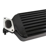 PRL Intercooler Core Upgrade Honda Accord 2.0T & 1.5T 2018-2020