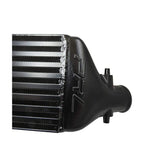 PRL Intercooler Core Upgrade Honda Accord 2.0T & 1.5T 2018-2020