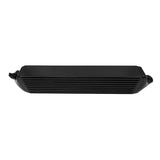 PRL Intercooler Core Upgrade Honda Accord 2.0T & 1.5T 2018-2020