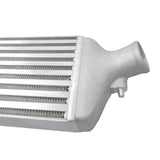PRL Intercooler Core Upgrade Honda Accord 2.0T & 1.5T 2018-2020