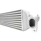 PRL Intercooler Core Upgrade Honda Accord 2.0T & 1.5T 2018-2020