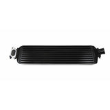 PRL Intercooler Core Upgrade Honda Accord 2.0T & 1.5T 2018-2020