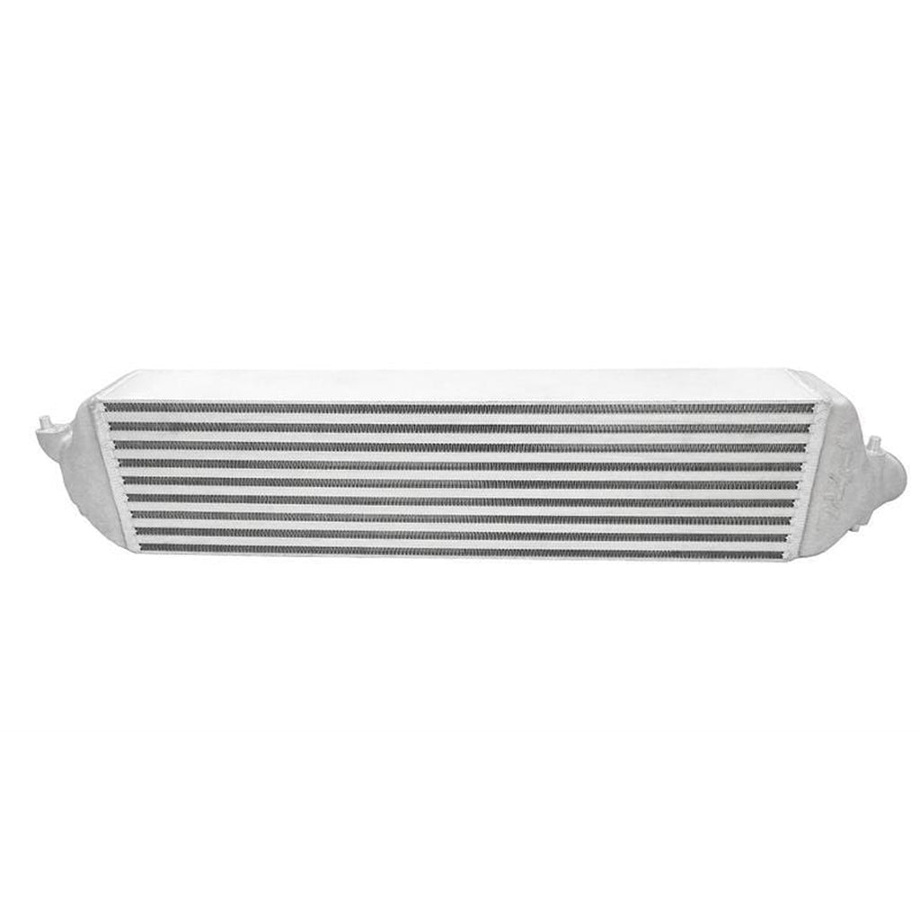 PRL Intercooler Core Upgrade Honda Accord 2.0T & 1.5T 2018-2020