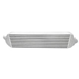 PRL Intercooler Core Upgrade Honda Accord 2.0T & 1.5T 2018-2020