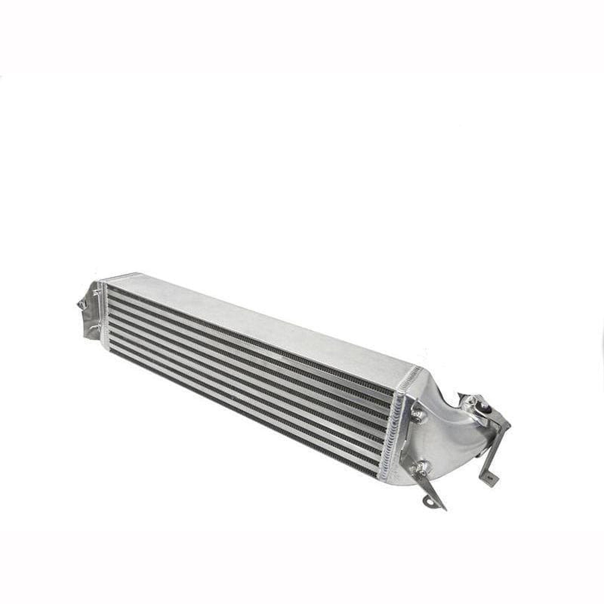 PRL Intercooler Upgrade - Honda Civic 1.5T 2016-2021 | PRL-HC10-IC