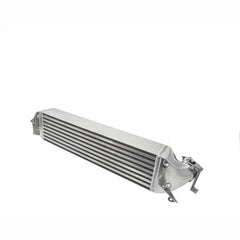 PRL Intercooler Upgrade - Honda Civic 1.5T 2016-2021 | PRL-HC10-IC