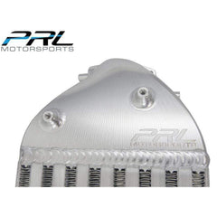 PRL Intercooler Upgrade - Honda Civic 1.5T 2016-2021 | PRL-HC10-IC