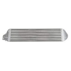 PRL Intercooler Upgrade - Honda Civic 1.5T 2016-2021 | PRL-HC10-IC