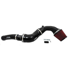 PRL Motorsports Cold Air Intake Race Honda Civic (Non-Si) 1.5T 2016+