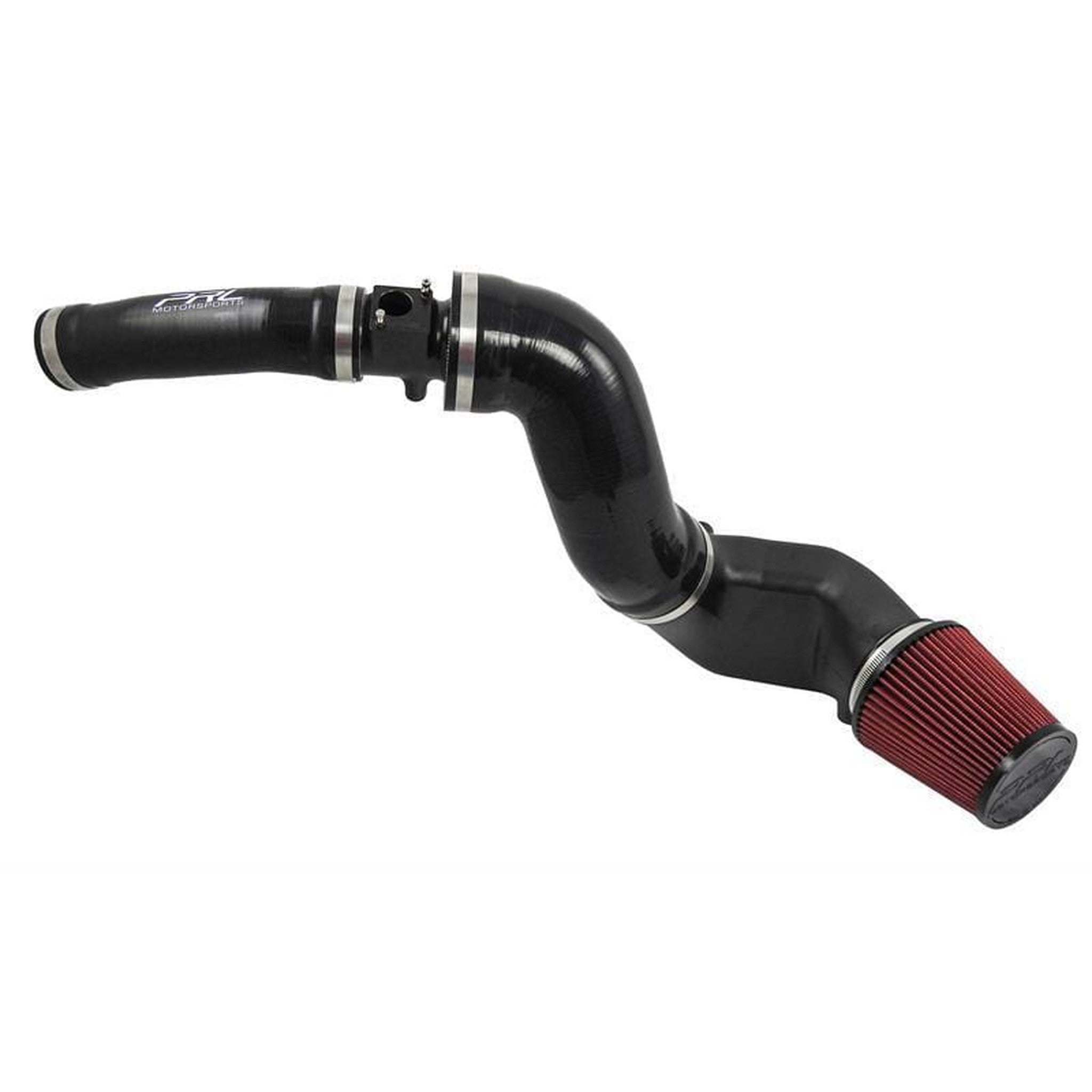 PRL Motorsports Cold Air Intake Street Honda Civic (Non-Si) 1.5T 2016+