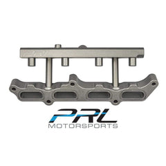 PRL Motorsports Honda L15B Port Injection Kit Honda Civic 1.5T 16-21 | PRL-HC10-PIK