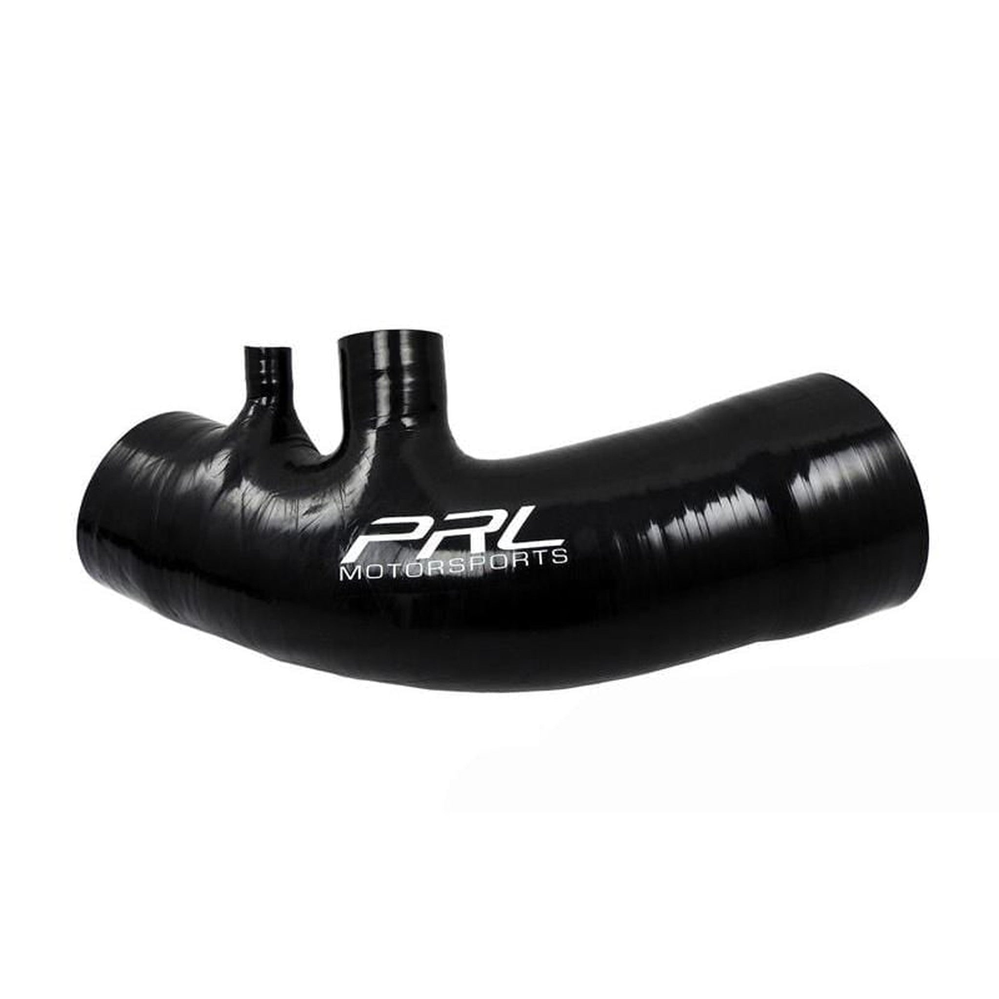 PRL Motorsports Silicone Intake Hose Kit 2017+ Honda Civic Type-R | PRL-HCR-INT-HOSE