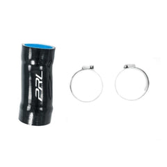 PRL Motorsports Stage 1 Intake System 2022+ Honda Civic 1.5T