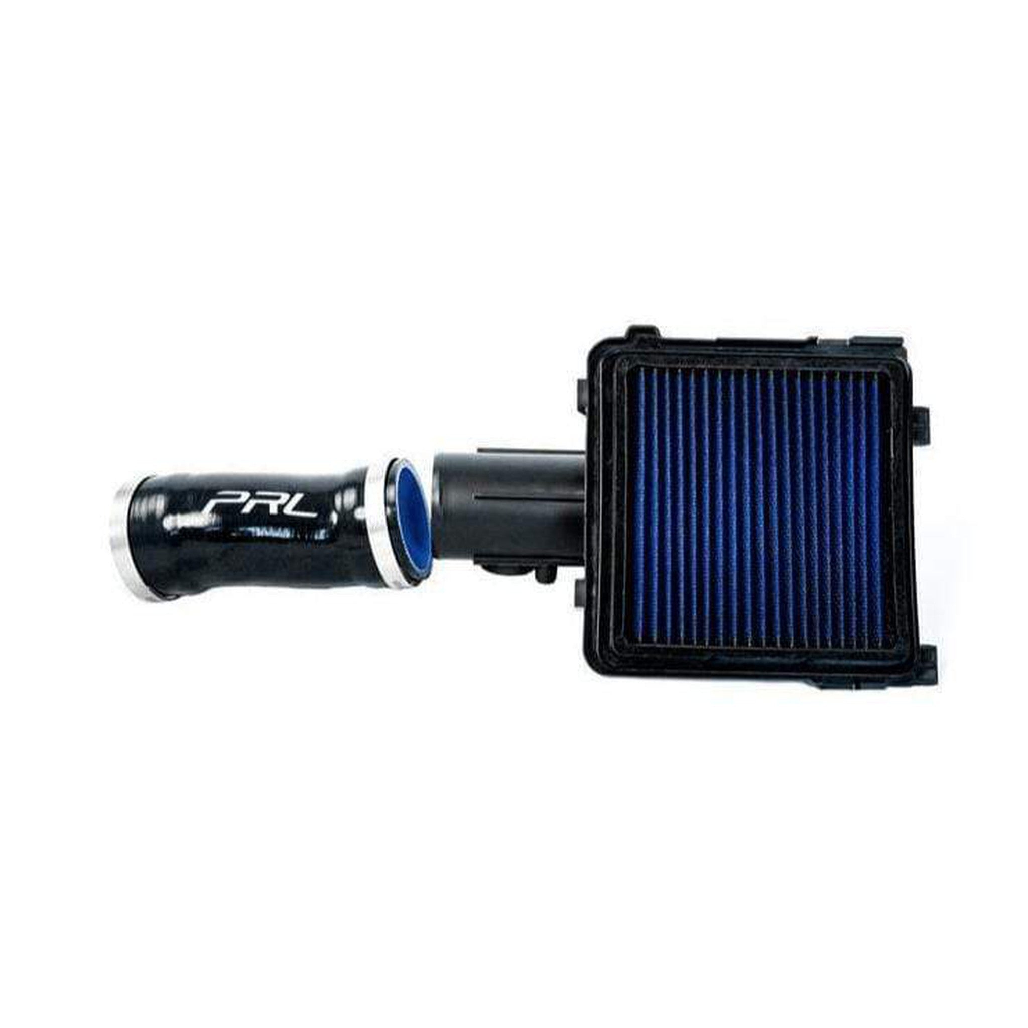 PRL Motorsports Stage 1 Intake System 2022+ Honda Civic 1.5T