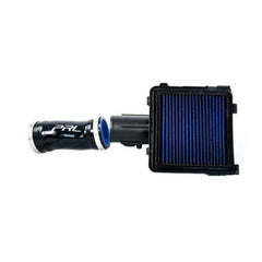 PRL Motorsports Stage 1 Intake System 2022+ Honda Civic 1.5T