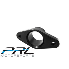 PRL Motorsports Stage 1 Intake System Honda Civic Type-R 2017-2021