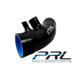 PRL Motorsports Stage 1 Intake System Honda Civic Type-R 2017-2021
