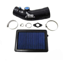 PRL Motorsports Stage 1 Intake System Honda Civic Type-R 2017-2021