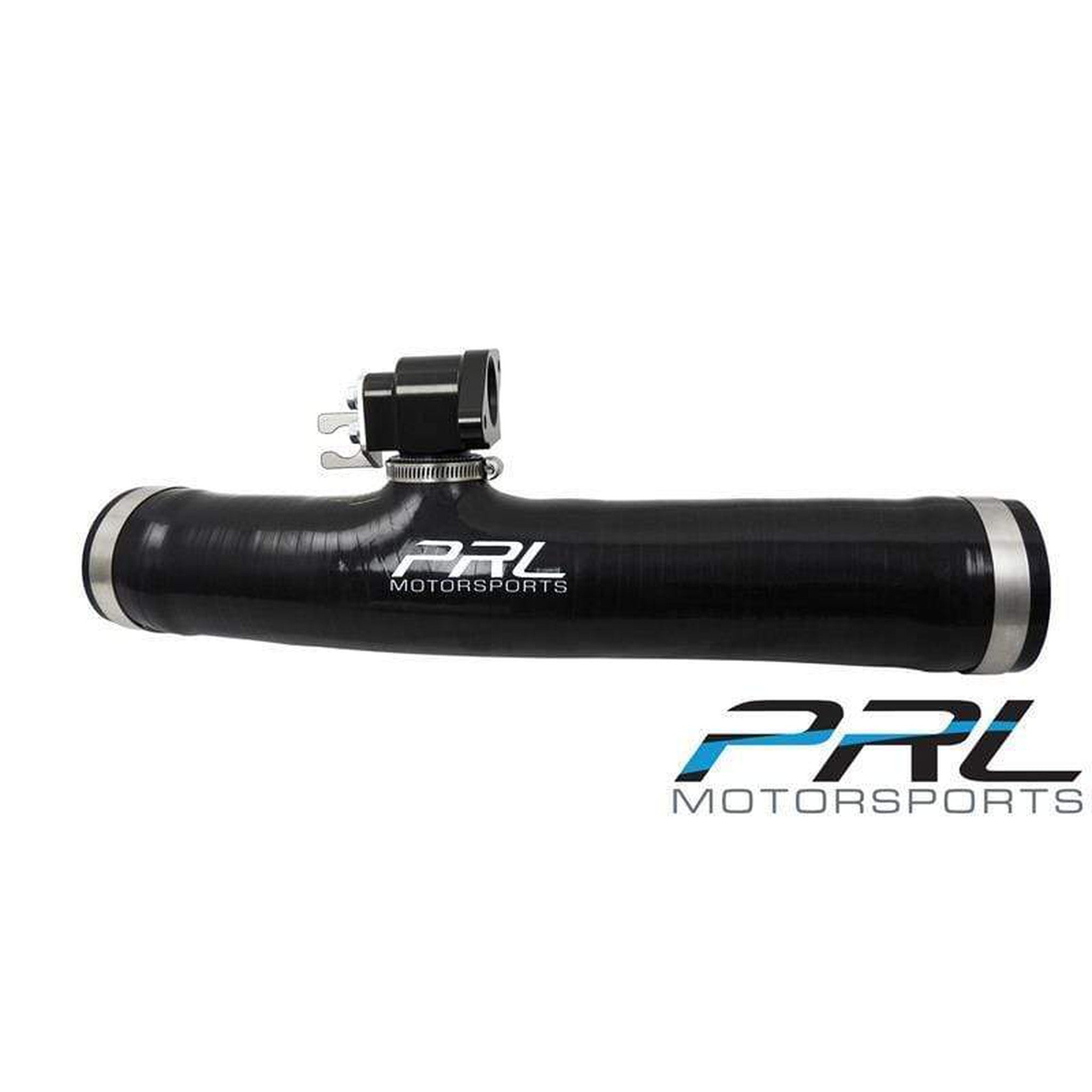 PRL Silicone Intake Hose Kit Honda Accord 1.5T 2018+
