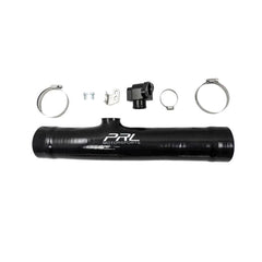 PRL Silicone Intake Hose Kit Honda Accord 1.5T 2018+