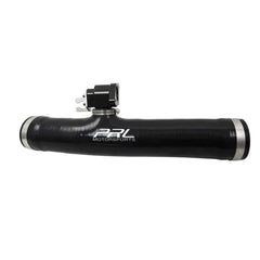 PRL Stage 1 Intake System Honda Accord 1.5T 2018+