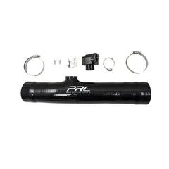 PRL Stage 1 Intake System Honda Accord 1.5T 2018+