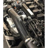 PRL Stage 1 Intake System Honda Accord 1.5T 2018+