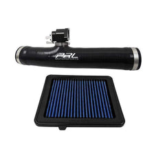 PRL Stage 1 Intake System Honda Accord 1.5T 2018+