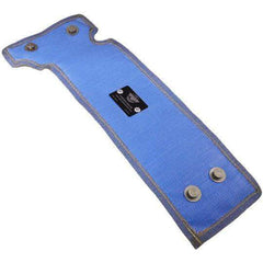 PTP Turbo Blankets Turbo Blanket Blue Subaru Models