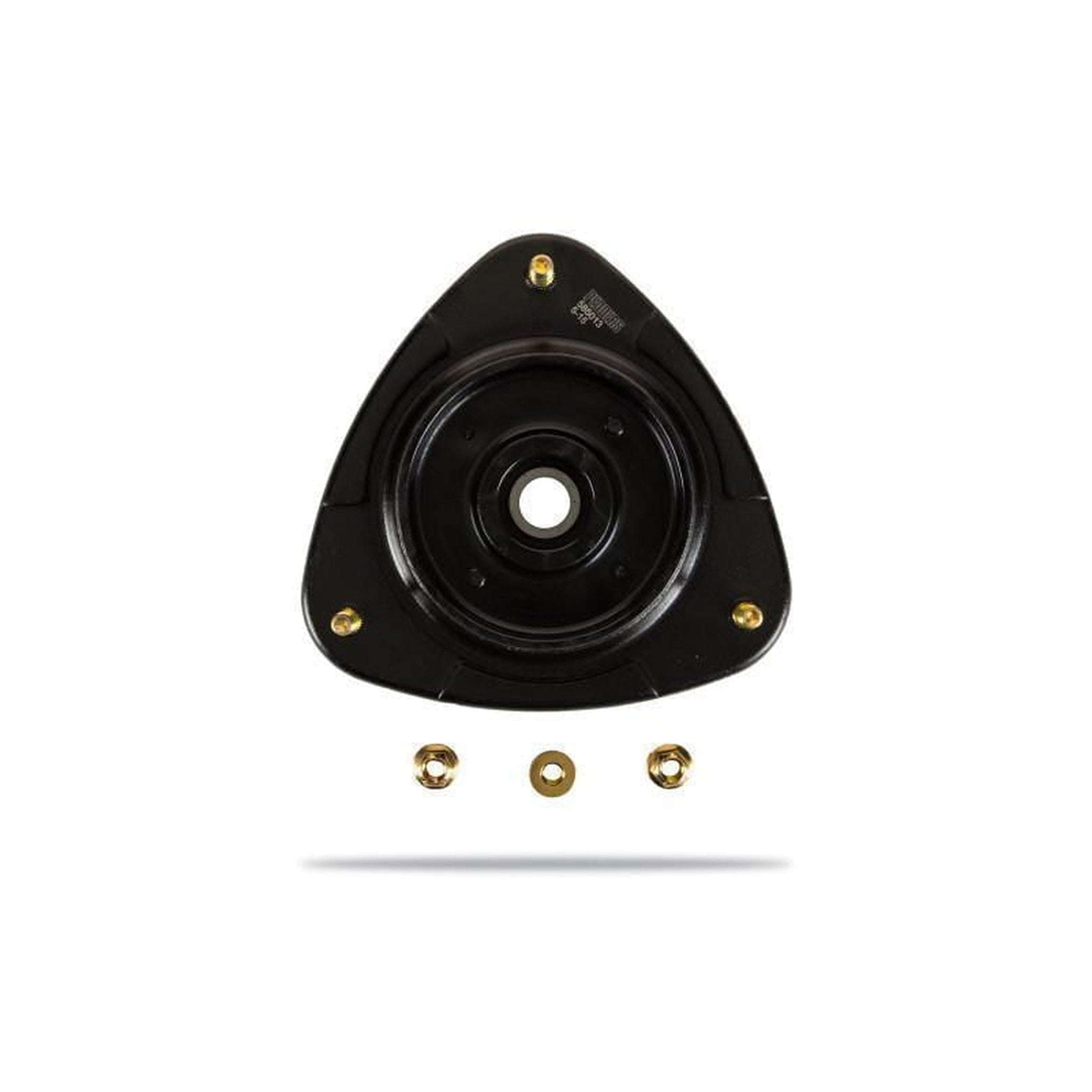 Pedders Front Strut Mount Subaru WRX / STI 2002-2007 / Forester XT 2004-2008