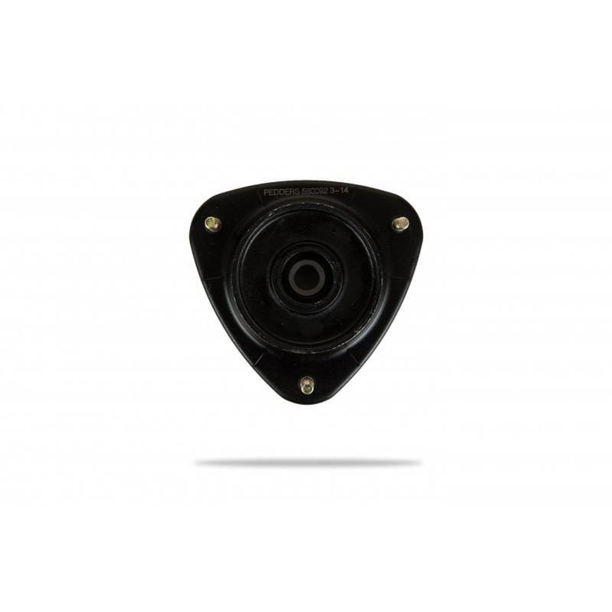Pedders Front Strut Mount Subaru WRX / STI 2002-2007 / Forester XT 2004-2008