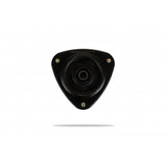 Pedders Front Strut Mount Subaru WRX / STI 2002-2007 / Forester XT 2004-2008