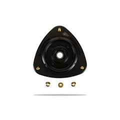 Pedders Front Strut Mount Subaru WRX / STI 2002-2007 / Forester XT 2004-2008