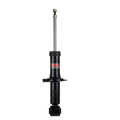 Pedders OE Replacement Strut Rear Subaru WRX 2007-2014