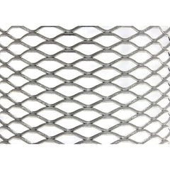 Perrin 2-Piece Replacement Filter for Perrin Intakes 3.125 inch ID Subaru WRX / STI 02-07 | X-PSP-INT-208
