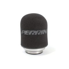 Perrin 2-Piece Replacement Filter for Perrin Intakes 3.125 inch ID Subaru WRX / STI 02-07 | X-PSP-INT-208