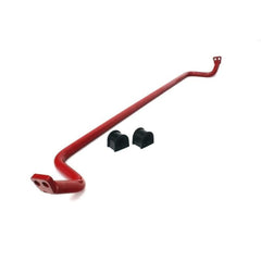 Perrin 22mm Front Swaybar Adjustable Subaru WRX 2011-2014 / STI 2008-2014 | PSP-SUS-124