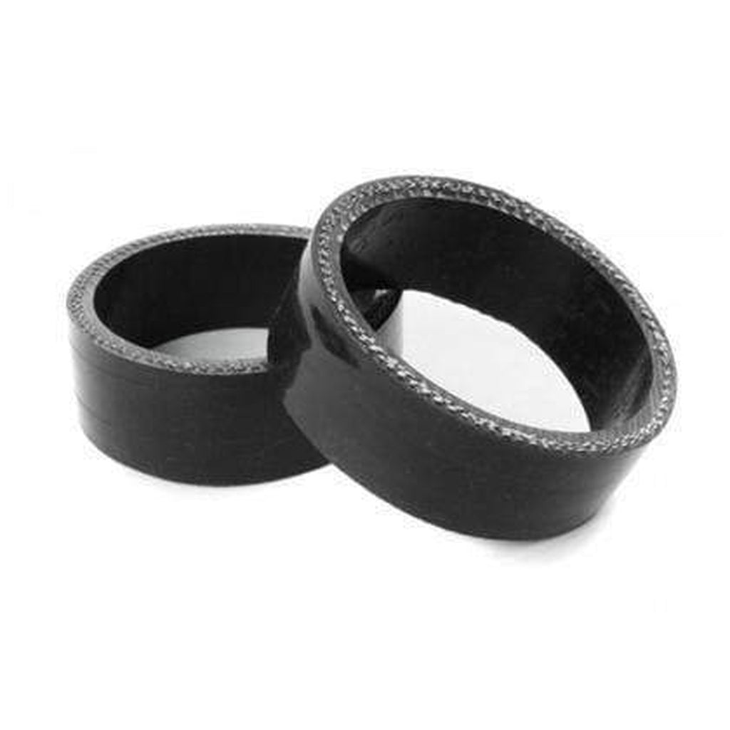 Perrin 60/52 mm Gauge Pod Steering Column Mount ASMINR305 Import