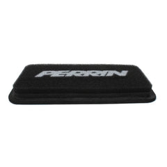Perrin Air Filter Scion FR-S 2013-2016 / Subaru BRZ 2013-2020 / Toyota 86 2017-2020 | PSP-INT-112