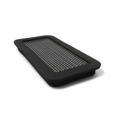 Perrin Air Filter Scion FR-S 2013-2016 / Subaru BRZ 2013-2020 / Toyota 86 2017-2020 | PSP-INT-112