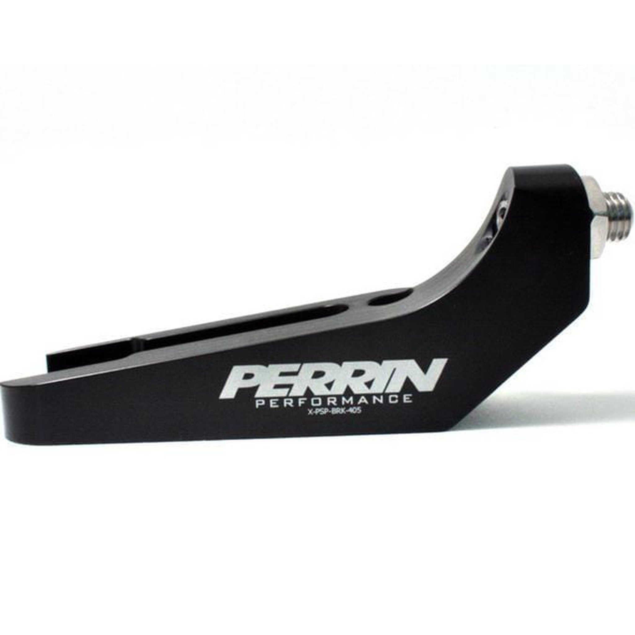 Perrin Black Master Cylinder Brace Scion FR-S 2013-2016 / Subaru BRZ 2013-2020 / Toyota 86 2017-2020 | PSP-BRK-405BK