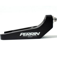 Perrin Black Master Cylinder Brace Scion FR-S 2013-2016 / Subaru BRZ 2013-2020 / Toyota 86 2017-2020 | PSP-BRK-405BK