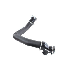 Perrin Charge Pipe Black Subaru WRX 2015-2021 | PSP-ITR-200BK