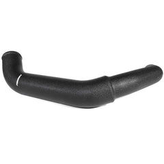 Perrin Charge Pipe Black Subaru WRX 2015-2021 | PSP-ITR-200BK