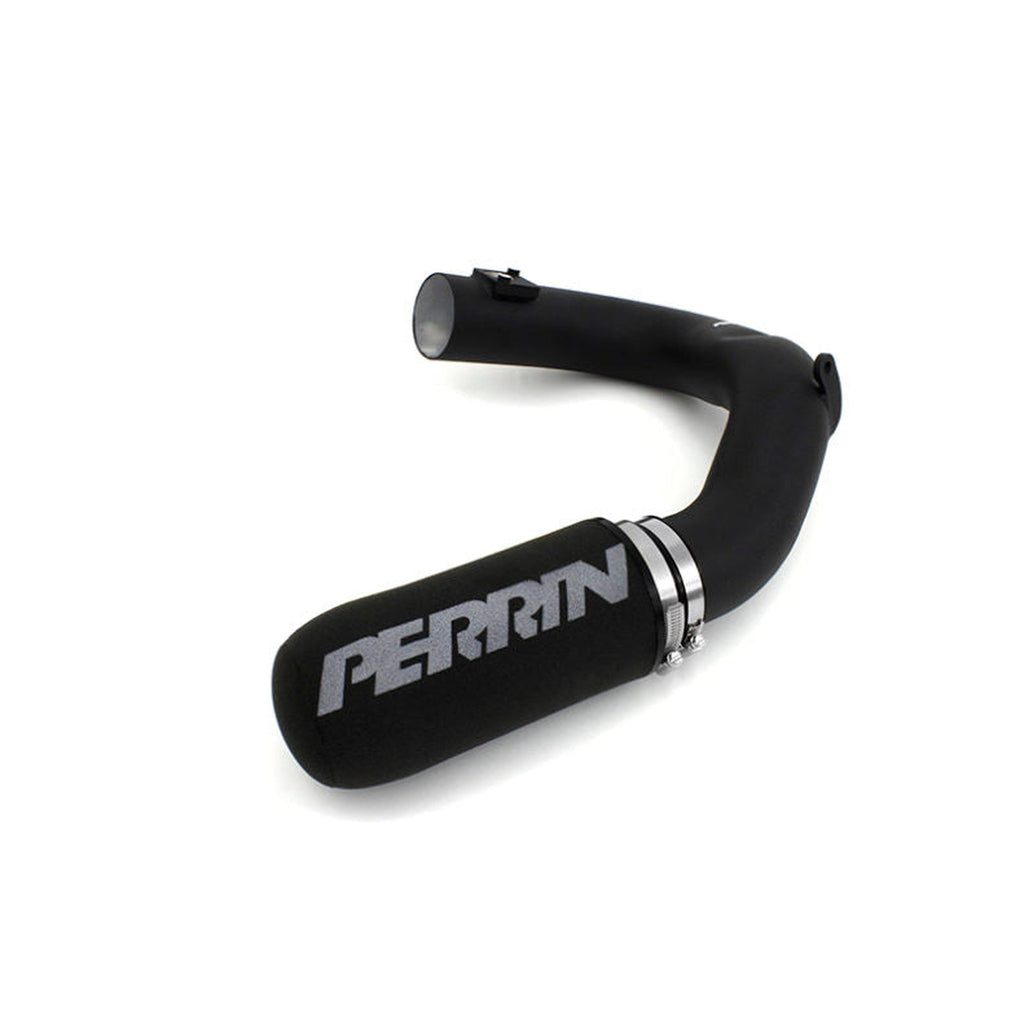 Perrin Cold Air Intake Manual Subaru BRZ / Toyota GT86 20172020