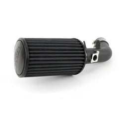 Perrin Cold Air Intake Subaru WRX 2008-2014 / STI 2008-2015 - Black | PSP-INT-322BK