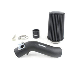 Perrin Cold Air Intake System Black Subaru STI 2018-2021 | PSP-INT-326BK