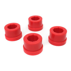 Perrin Control Arm Lower Inner Front Bushing Kit Subaru STI 08-21 / WRX 08-26 | PSP-SUS-409